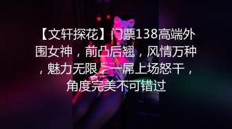 【自整理】Pornhub博主RopeBunnyCouple  红发女郎的调教 SM 享受被肛交的快乐  最新高清视频合集【NV】 (29)