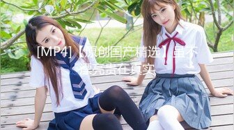 [MP4/186MB]【自制字幕系列】第21弹 探花剪辑版6部，长达个把小时的探花剪辑成两分钟左右的剧情