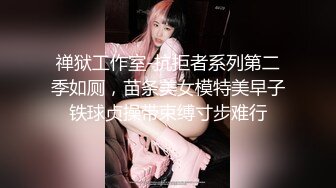 少年阿宾篇章一美艳的房东太太-苏语棠