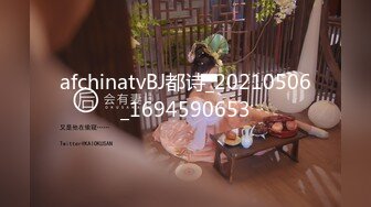 漂亮小女友上位全自动 叫出来 妹子自己掌控力度 就是不会叫 身材真好