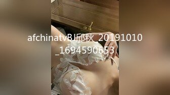 皇家华人 HJ-085 地下乐团潜规则 美乳主唱肉体交换表演机会