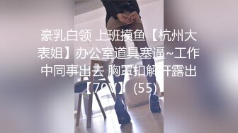 为张小姐招一名单男，男奴（1）