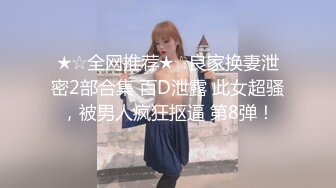 -李小璐0101