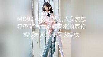 ♈淫欲反差美少女♈强上兄弟lo娘女友 少女曼妙的身姿让人欲火焚身 提屌就干，软糯滚烫蜜道操到腿软 顶宫灌精