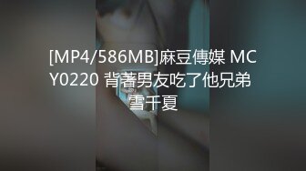 網戀豐滿大奶學生妹發給男友不雅視圖流出，文藝反差婊，發育真不錯13P+7V