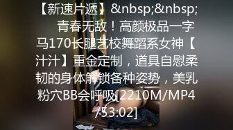 [2DF2] 炮神贵州兵哥六盘水月畔湾饥渴强上爆操新认识的苗条妹子翻来调去各种体位床上搞到窗台前[MP4/130MB][BT种子]