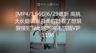 onlyfans【hirarilily】重口味~户外露出~完整版【NV】 (712)