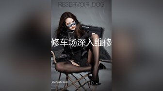 (果凍傳媒)(91kcm-153)(20230901)午夜兇鈴之貞子顯靈-麗娜