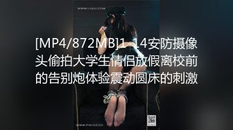 [MP4]STP26737 稀有露脸 高端ACG业界女神爆机少女▌喵小吉▌六月番 间谍过家家 约尔福杰 VIP0600