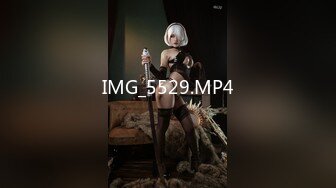 onlyfans淫妻绿帽【swingdog】 约单男3p啪啪 无套输出最新合集【496V】 (151)