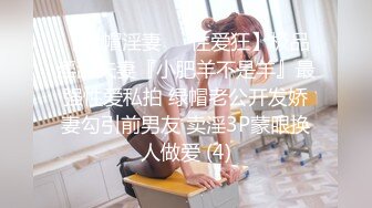 ★☆《极品反差骚妻》★☆91红人淫乱夫妻【你嘴珍贵】私拍，骚妻蜜桃臀大乳头户外露出野战，喜欢肉棒道具配合玩肏