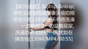 【新片速遞】&nbsp;&nbsp;学校女浴室暗藏摄像头偷拍刚毕业分配过来的音乐老师洗澡❤️一边解胸罩一边站着尿尿,洗逼的手法独树一帜,犹如在弹吉他[130M/MP4/00:55]