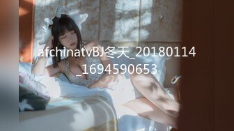 [MP4/125M]6/1最新 女厕蹲守白工装服眼镜医师围成椭圆形薄唇露出诱人肉核VIP1196