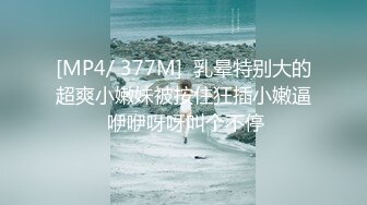 《魔手外购极品CP》坑神潜入大型写字楼横扫各个楼层女厕多角度偸拍数位白领丽人方便，拍脸又拍逼非常奈斯 (3)