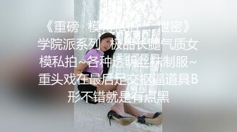 [原創錄制](sex)20240112_父女情深深