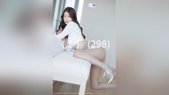 [2DF2]外围小姐姐，一把豪乳手感极佳，风月老手调情在线教学 [MP4/131MB][BT种子]