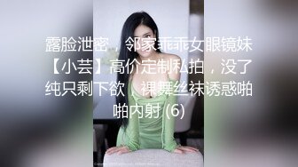 偷拍高颜值美女小姐姐 粉穴还是一条缝的馒头穴