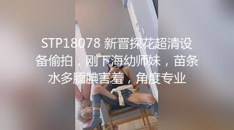 00后女友手活越来越熟练了，’你这样，手攥紧，对对对‘，女朋友的嘴真温柔，鸡巴在里面爽飞天！