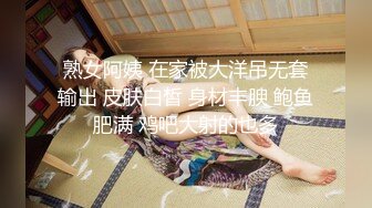 【新片速遞】 ⭐ 【重磅核弹】超级女神 美野 肌肉狗定制啪啪长视频，第二弹[145MB/MP4/06:00]