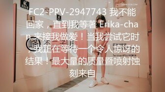 FC2-PPV-2947743 我不能回家，直到我等著 Erika-chan 来接我做爱！当我尝试它时，我正在等待一个令人惊讶的结果！最大量的质量暨喷射蚀刻来自