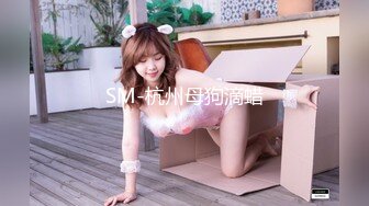 [MP4]麻豆传媒-与学妹共度性福夏日 撩動獸性強推上床 -李曼妮