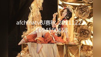 MD-0318美人陷阱酒后乱性