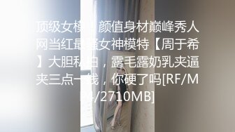 亚洲另类国产欧美一区二区欧美激情欧美精品一区二区