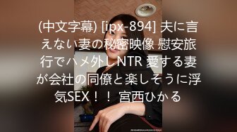 (中文字幕) [ipx-894] 夫に言えない妻の秘密映像 慰安旅行でハメ外しNTR 愛する妻が会社の同僚と楽しそうに浮気SEX！！ 宮西ひかる