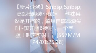 科技园女厕穿搭简洁时尚眼镜美女,深长的腚沟和鲜红无毛穴看射了