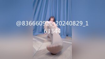 天然むすめ 081021_01 ゆっくりネットリ濃厚フェラチオ 佐藤ゆかり