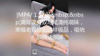 [MP4/910M]4/8最新 模特身材长卷发妹子开档黑丝跳单自慰干净鲍鱼VIP1196