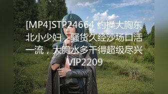 [MP4]STP24664 约操大胸东北小少妇，骚货久经沙场口活一流，大胸水多干得超级尽兴 VIP2209