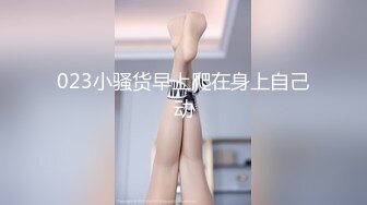 【麻豆传媒】mth-0118 顶配技师巨乳漫游