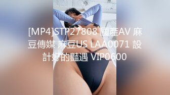 乳钉女神 夏暮光[私下穿着就让人喜欢]白皙美乳完美曲线套图[84P/136M]