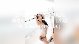 痴女女友特别会想花招经营关系~ 每次打炮都有新体验