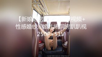 [MP4]黄色卫衣苗条妹子啪啪，翘起屁股口交后入大力猛操呻吟