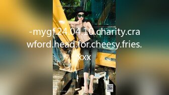 -mygf.24.04.10.charity.crawford.head.for.cheesy.fries.xxx