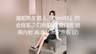 魔都熟女猎人『Porn88』约会良家少妇私拍 车震口活 骑乘内射 高清1080P原版 (2)