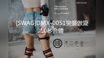 后入玩手机女友 13秒手势验证 申请邀请码