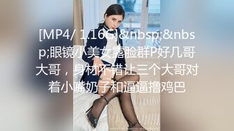 上 #直播 一堆00后嫩妹子群P淫乱的!