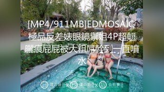 [MP4/ 570M] 漂亮人妻在家偷情 不能拍照 不许拍 大姐很无奈被强行拍逼逼 不过被操的很享受