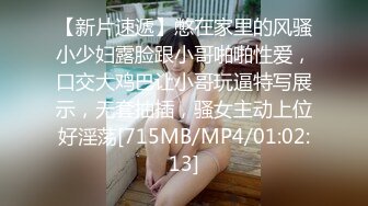 【中文字幕】SSNI-496 巨乳人妻落下把柄被大肉棒公公侵犯 夢乃あいか(夢乃愛華)