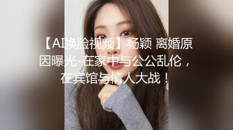 OnlyFans福利资源】来自泰国的❤️Beautiful❤️巨乳妹 美好的又白又挺拔的奶子 屁股有肉 质量佳