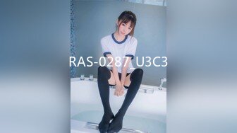 国产AV 蜜桃影像传媒 PMC152 绿帽老公带儿子怒操小老婆 唐茜