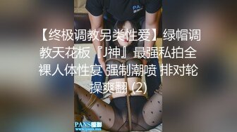 极品反差婊36岁风骚人妻少妇❤️每天都要老公大鸡巴无套内射灌满她的肉便器1080P