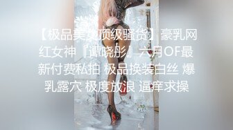 【新速片遞】&nbsp;&nbsp; ✨华人网黄刘玥闺蜜「Fanny Ly」「李月如」OF私拍 灰纱女仆被肥老板干出痛苦面具[903MB/MP4/20:29]